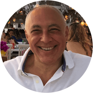 melih-photo-circle-1