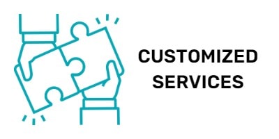 sf-customized-svcs