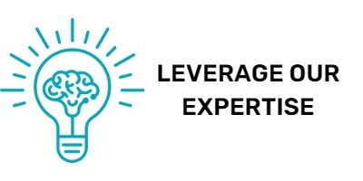 sf-leverage-expertise