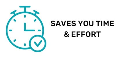 sf-saves-time