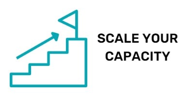 sf-scale-capacity