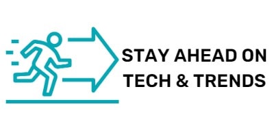 sf-stay-ahead-tech