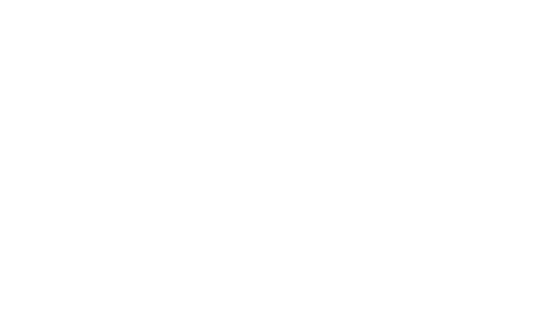 AI Marketing Solutions that improve online visibility and traffic