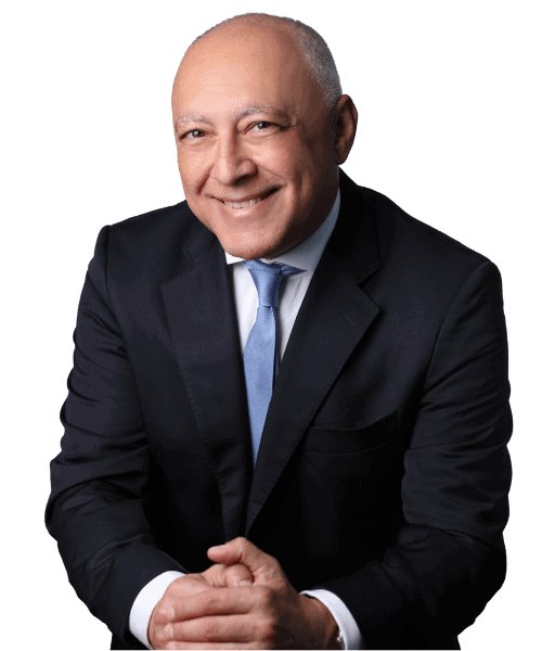 Melih Oztalay CEO-2 CEO Smartfinds Marketing