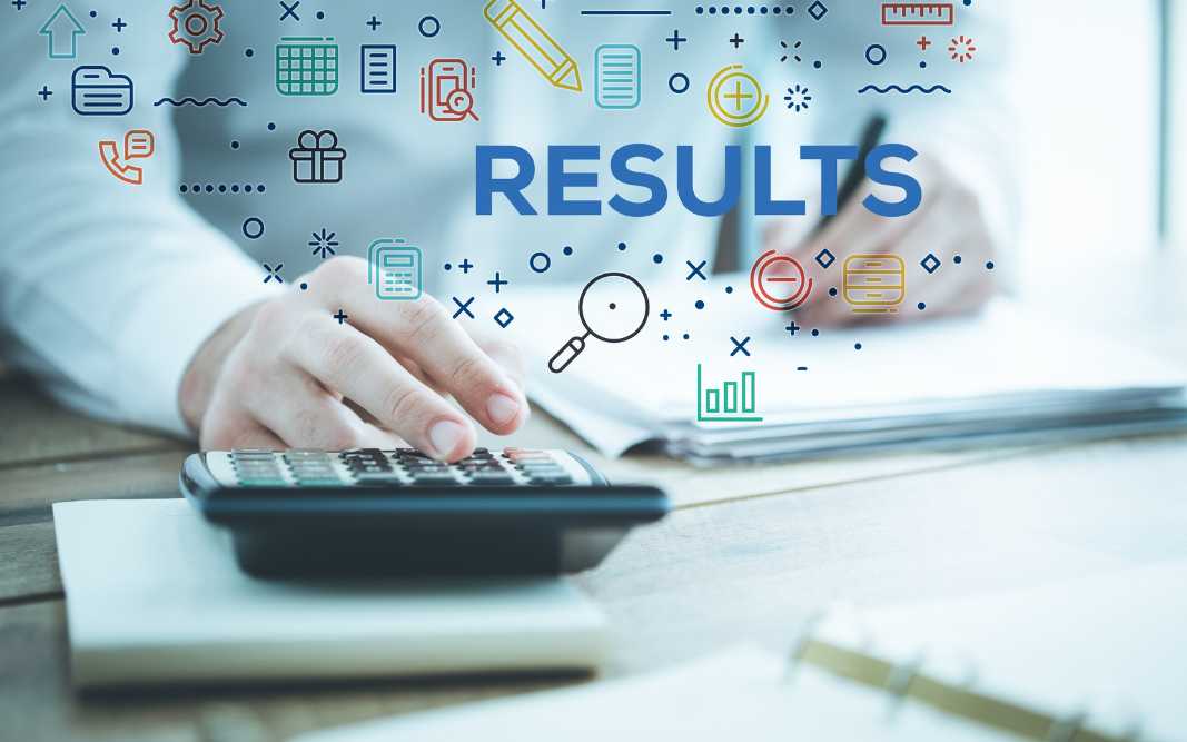 Case study_Lead generation