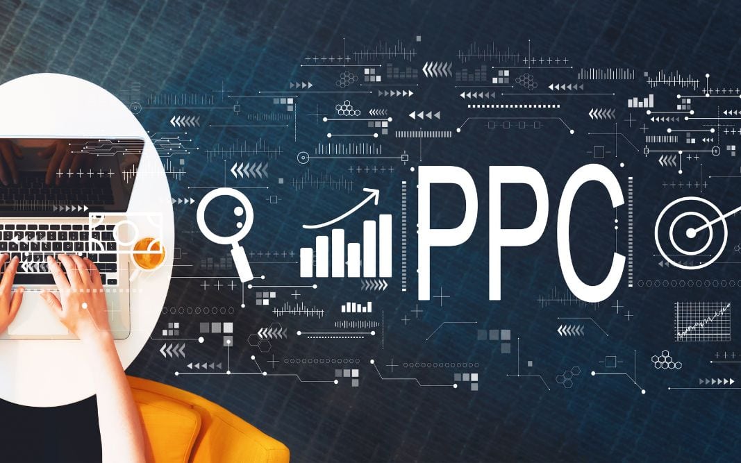 Pay per click advertisng Agency USA_Smartfinds Marketing