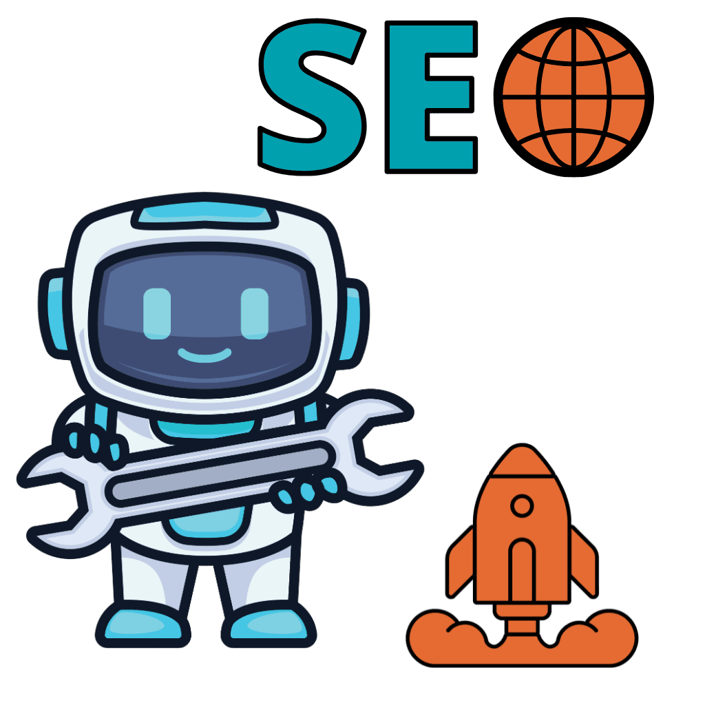 Smartfinds Marketing_ AI SEO Services AI SEO Services_Smartfinds Marketing