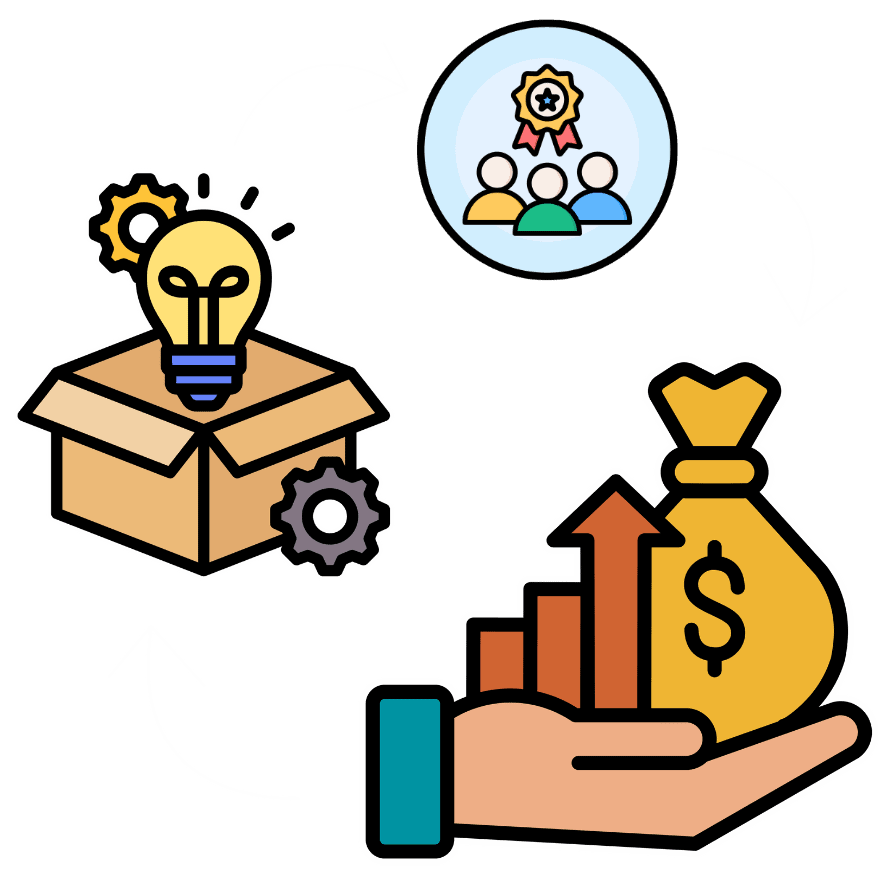 custom digital marketing solutions_ smartfinds marketing